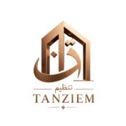 Tanziem